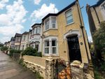 Thumbnail for sale in Southview Drive, Westcliff On Sea