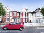 Thumbnail for sale in Audley Road, London