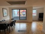 Thumbnail to rent in Cavendish House, London