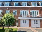 Thumbnail to rent in Portarlington Close, Westbourne, Bournemouth