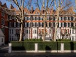 Thumbnail for sale in Lygon Place, Belgravia, London