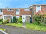 Thumbnail to rent in Oakwood Gardens, Bognor Regis