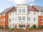 Thumbnail to rent in Minster Drive, Herne Bay