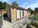 Thumbnail to rent in Mill View Estate, Maesteg