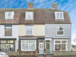 Thumbnail for sale in Church Road, Gorleston, Great Yarmouth