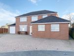 Thumbnail for sale in Foster Close, Timberland, Lincoln