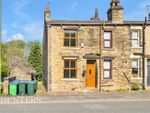 Thumbnail for sale in Halifax Road, Littleborough