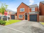 Thumbnail to rent in Vardon Drive, Wigan