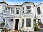 Thumbnail for sale in Ashdown Road, Broadwater, Worthing