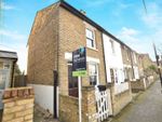 Thumbnail to rent in Napier Road, Isleworth