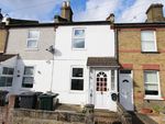 Thumbnail for sale in Blenheim Road, West Dartford, Kent