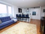 Thumbnail to rent in Maritime Walk, Ocean Village, Southampton