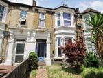 Thumbnail for sale in Grove Green Road, Leytonstone, London
