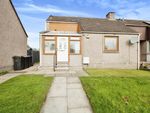 Thumbnail for sale in Silverbank Crescent, Banchory