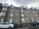 Thumbnail to rent in South Inch Terrace, Perth