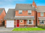 Thumbnail for sale in Lonsdale Drive, Toton, Nottingham