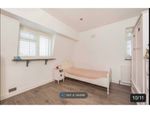 Thumbnail to rent in West Barnes Lane, New Malden