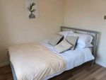 Thumbnail to rent in Summerton Way, London, Greater London