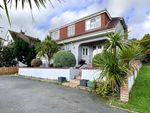 Thumbnail for sale in Ring Road, North Lancing, West Sussex