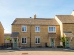 Thumbnail to rent in Bourton-On-The-Water, Gloucestershire