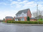 Thumbnail to rent in Ward Road, Clipstone Village, Mansfield