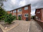 Thumbnail to rent in Chestnut Drive, Malvern