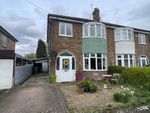 Thumbnail for sale in Leicester Road, Leicester, Leicestershire
