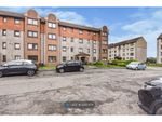 Thumbnail to rent in Burnbrae Street, Clydebank