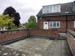 Thumbnail to rent in Church Road, Great Bookham, Bookham, Leatherhead