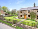 Thumbnail for sale in Howgill Lane, Rimington, Clitheroe, Lancashire