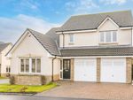 Thumbnail to rent in Balcomie Gardens, Kirkliston