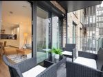 Thumbnail to rent in Madeira Street, Canary Wharf