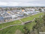 Thumbnail for sale in Sefton Court, Bedford Road, Torquay