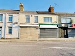 Thumbnail to rent in Manchester Road, Swindon