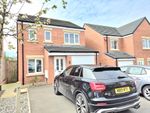 Thumbnail for sale in Edderside Drive, Carlisle