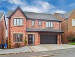 Thumbnail to rent in Normandy Fields Way, Rugby