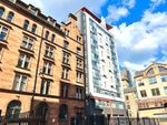 Thumbnail to rent in Holm Street, City Centre, Glasgow