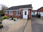 Thumbnail for sale in Penngrove, Longwell Green, Bristol