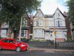 Thumbnail for sale in Francis Road, Stechford, Birmingham