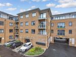 Thumbnail for sale in Sovereign Walk, Horley, Surrey