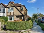 Thumbnail for sale in Imperial Drive, North Harrow, Harrow