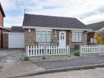 Thumbnail for sale in Corona Road, Canvey Island
