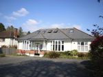 Thumbnail for sale in Hanfield Lodge, Merley, Wimborne