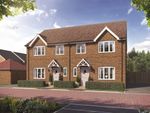 Thumbnail to rent in "Blackthorn" at Abingdon Road, Didcot