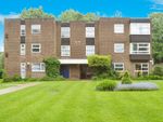 Thumbnail for sale in Robinwood Court, Roundhay, Leeds