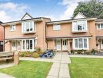 Thumbnail for sale in Waterloo Court, Bury