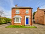 Thumbnail for sale in 5 Bilsdale Close, Northallerton