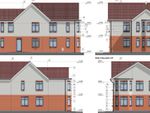 Thumbnail for sale in 42 Station Road, Earl Shilton, Leicester