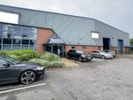 Thumbnail to rent in Unit 31, Bergen Way, Sutton Fields Industrial Estate, Hull, East Yorkshire