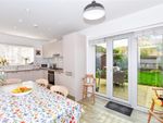Thumbnail to rent in Colyn Drive, Maidstone, Kent